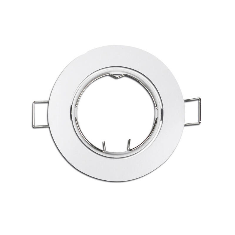 pack-de-5-unidades-aro-halogeno-metalico-oscilante-color-blanco-o84cm-edm