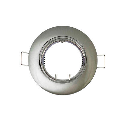 pack-de-5-unidades-aro-halogeno-metalico-oscilante-color-niquel-mate-o84cm-edm