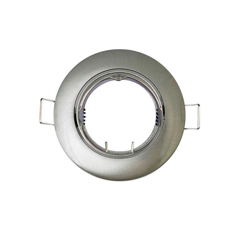 pack-de-5-unidades-aro-halogeno-metalico-oscilante-color-niquel-mate-o84cm-edm