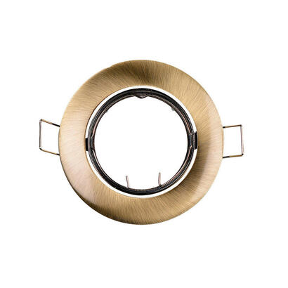 pack-de-5-unidades-aro-halogeno-metalico-oscilante-color-oro-viejo-o84cm-edm