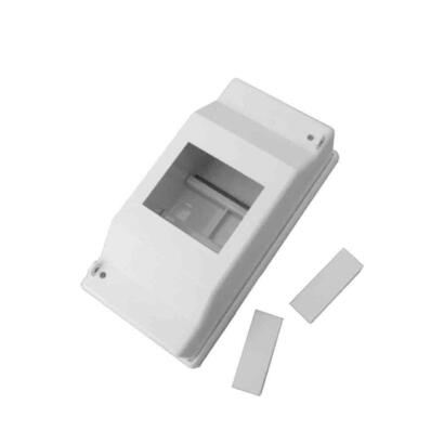pack-de-5-unidades-caja-para-distribucion-hasta-4-elementos-blanca-82x172x61mm-solera-670b