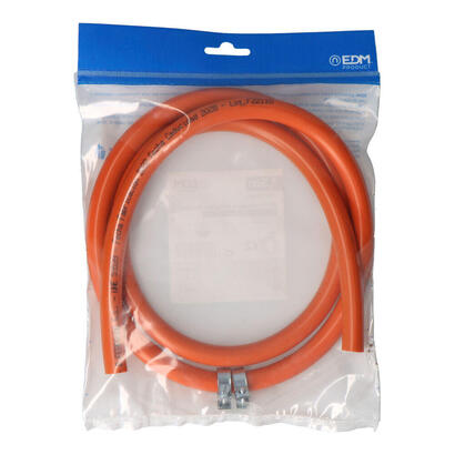 pack-de-5-unidades-kit-manguera-butaflex-bicapa-o-interior-9mm-o-exterior15mm-150m-incluye-2-abrazaderas