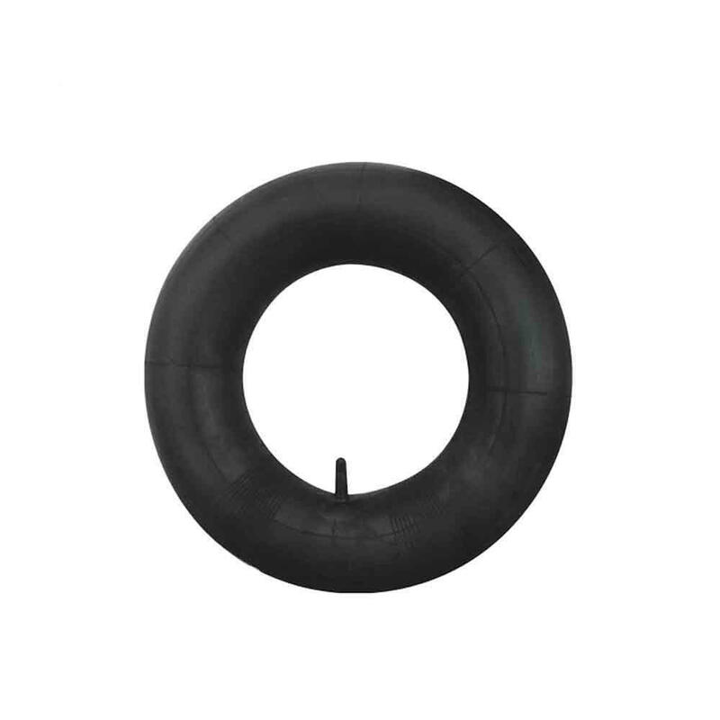 pack-de-5-unidades-recambio-camara-de-rueda-neumatica