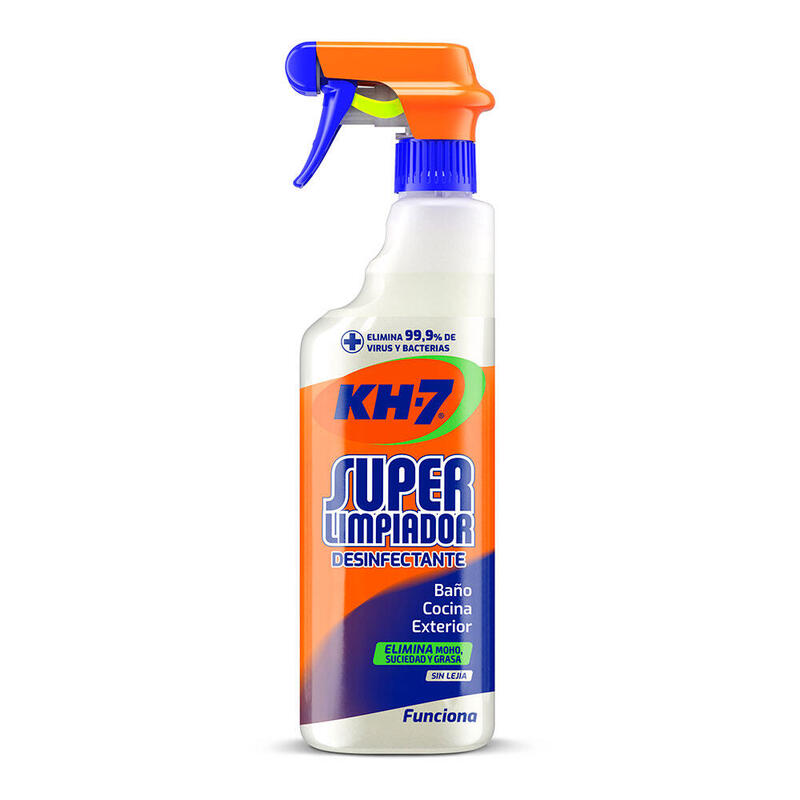 pack-de-5-unidades-kh-7-quitagrasas-desinfectante-650ml