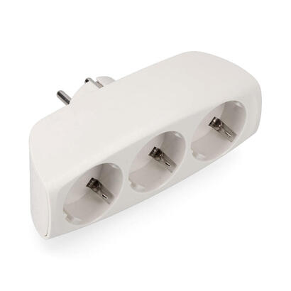 pack-de-5-unidades-multiconector-triple-salida-economico-envasado-2400w-edm-48mm