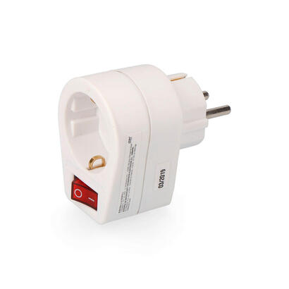 pack-de-5-unidades-clavija-adaptadora-con-interruptor-envasada-edm