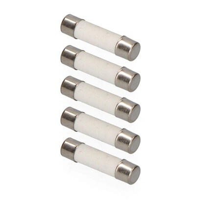 pack-de-5-unidades-fusible-mt00-16a-85x315mm-tipo-ticino-envasado-5-unit