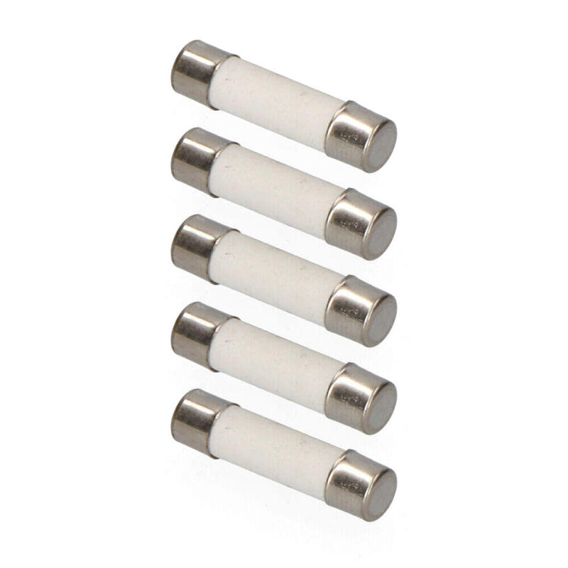 pack-de-5-unidades-fusible-mt00-16a-85x315mm-tipo-ticino-envasado-5-unit