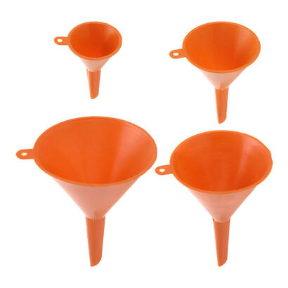 pack-de-9-unidades-set-4-embudos-color-naranja-medidas-5x85cm72x11cm10x145cm12x16cm