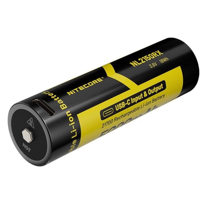 bateria-nitecore-nl2150rx-36v-5000mah