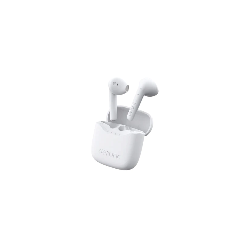 auriculares-defunc-true-lite-internos-inalambricos-blancos