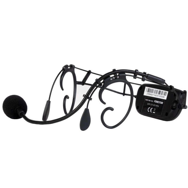 microfono-inalambrico-de-cabeza-fonestar-msht-43c-512-uhf