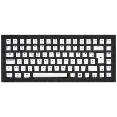 set-de-keycaps-para-teclados-gm1k-hiditec-gm1k-pbt-keycp1000