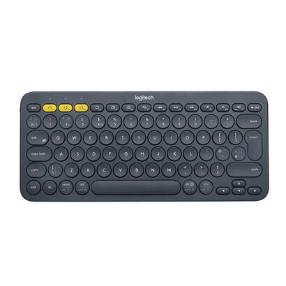 teclado-ingles-logitech-k380-multi-device-bluetooth-qwerty-gris