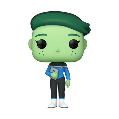 funko-pop-series-tv-star-trek-lower-desk-dvana-75844