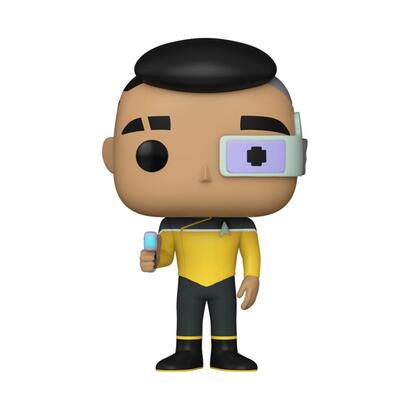 funko-pop-series-tv-star-trek-lower-desk-samanthan-75845