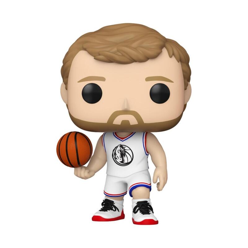 funko-pop-deportes-nba-legends-all-stars-dirk-nowitzki-2019-67488