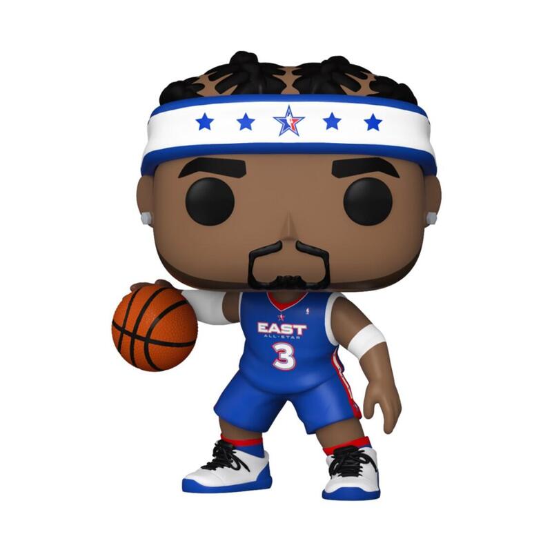 funko-pop-deportes-nba-legends-all-stars-allen-iverson-2005-67489