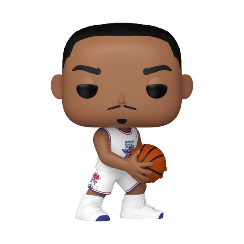 funko-pop-deportes-nba-legends-all-stars-dennis-rodman-1992-67490