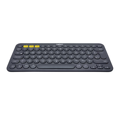 teclado-ingles-logitech-k380-multi-device-bluetooth-qwerty-gris