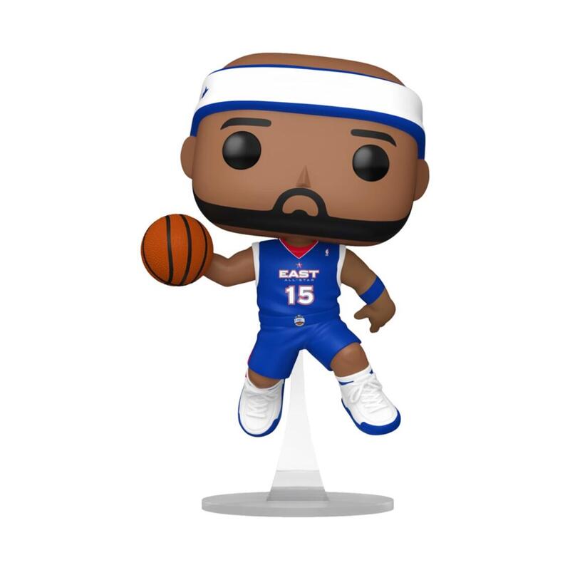 funko-pop-deportes-nba-legends-all-stars-vince-carter-2005-67490