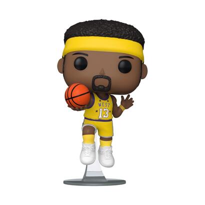 funko-pop-deportes-nba-legends-all-stars-wilt-chamberlain-1972-67493