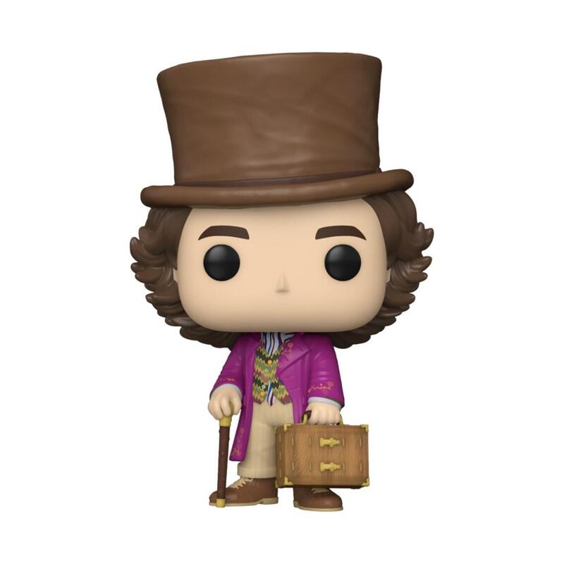 funko-pop-cine-wonka-willy-wonka-68087