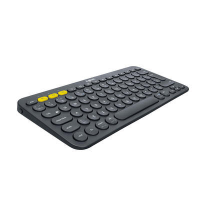 teclado-ingles-logitech-k380-multi-device-bluetooth-qwerty-gris