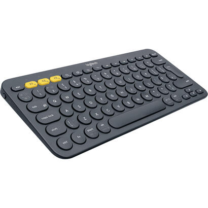 teclado-ingles-logitech-k380-multi-device-bluetooth-qwerty-gris