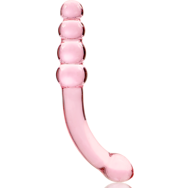 dildo-cristal-nebula-series-by-ibiza-modelo-14-borosilicato-185-x-3-cm-rosa