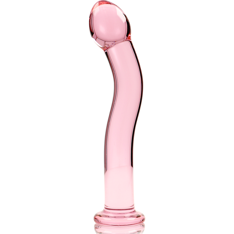 dildo-cristal-nebula-series-by-ibiza-modelo-18-borosilicato-185-x-35-cm-rosa