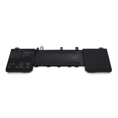 bateria-para-portatil-asus-zenbook-u5500-ux550gdx-series-c42n1728-c42phch-0b200-02520100e