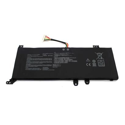 bateria-para-portatil-asus-vivobook-x409-x409ja-f409ja-b21n1818-2-76v