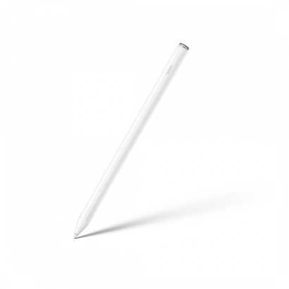 oppo-pad-2-pencil