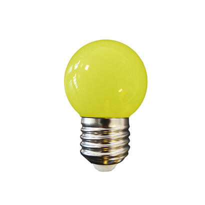 pack-de-5-unidades-bombilla-esferica-led-e27-1w-80lm-luz-amarilla-o43x7cm-edm