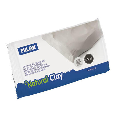 pack-de-5-unidades-arcilla-natural-secado-al-aire-color-blanco-400-g