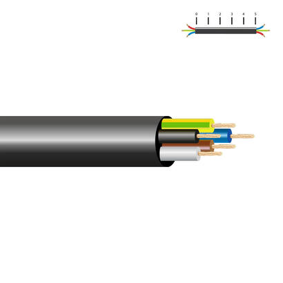 pack-de-100-metros-manguera-acrilica-6x1mm-negra-euromts