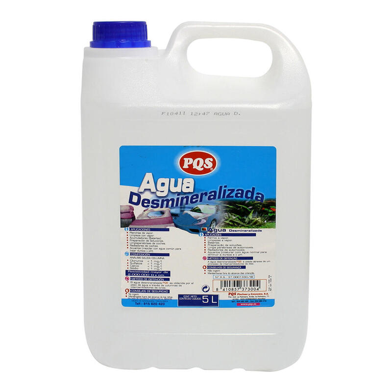 pack-de-4-unidades-agua-desmineralizada-garrafa-5-l