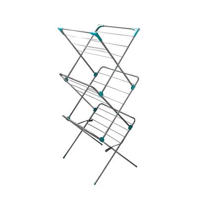 promis-de-ropa-vertical-bari