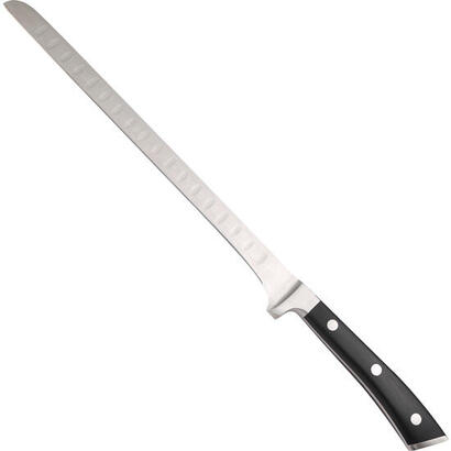 cuchillo-jamonero-254cm-acero-inox