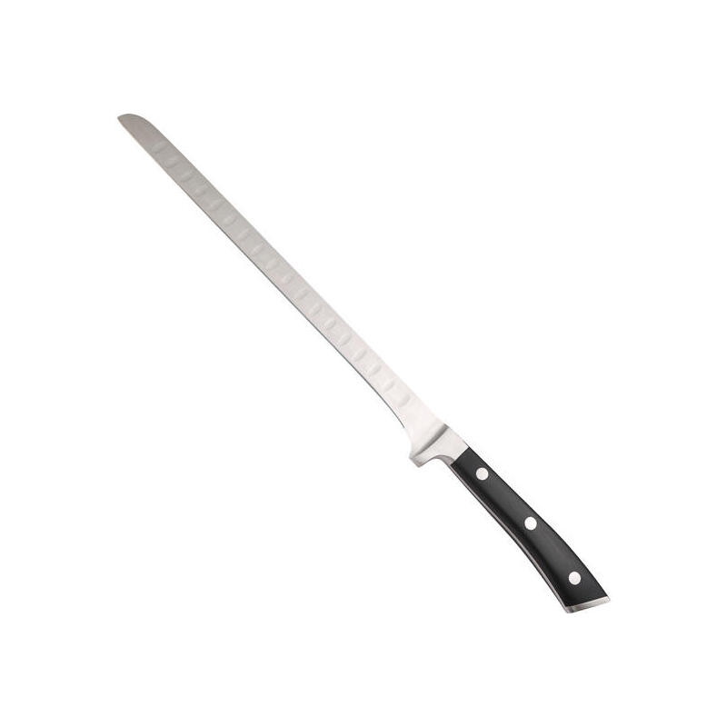 cuchillo-jamonero-254cm-acero-inox