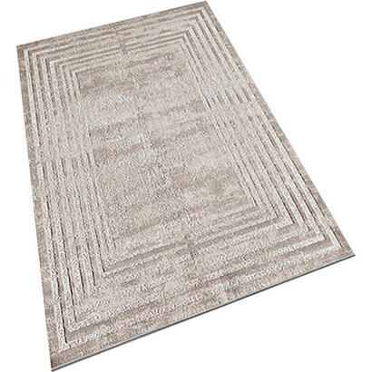 alfombra-de-poliester-estampada-100-x-200cm-modelo-wh1029-multicolor