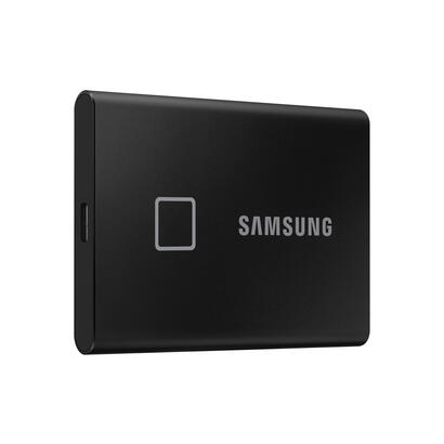 disco-externo-ssd-samsung-portable-t7-touch-black-1tb-usb-32-lectura-1050mbs-escritura-1000mbs-cifrado-hardware-desbloqueo-con-h