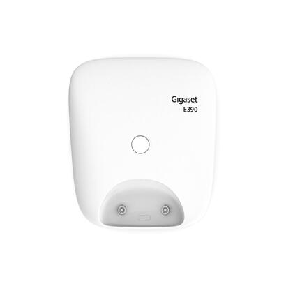 gigaset-e390-blanco-int