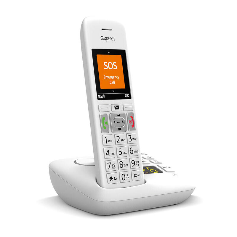 gigaset-e390-a-int-blanco gigaset-e390-a-int-blanco