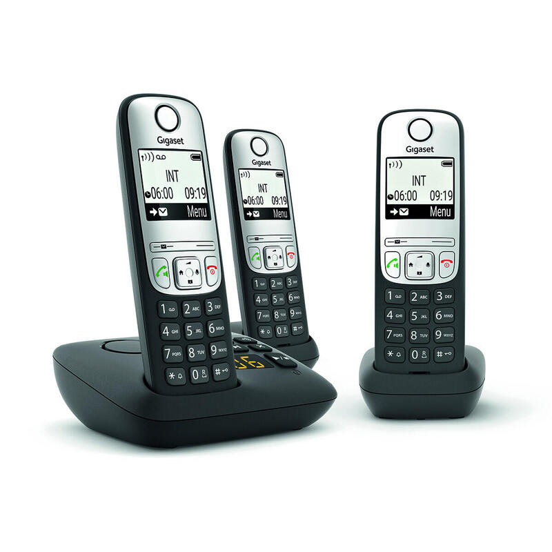 telefonos-gigaset-as690a-trio-negro-int