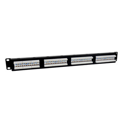 phasak-panel-de-transferencia-utp-19-cat-6a-dual-24-puertos-1u-negro