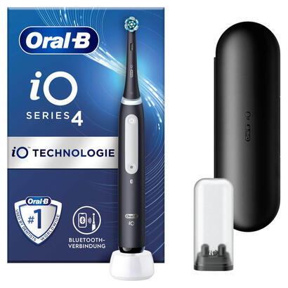 cepillo-dental-electrico-braun-oral-b-io-serie-4-color-negro