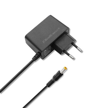 qoltec-adaptador-de-corriente-enchufable-premium-12w-12v-1a-5525