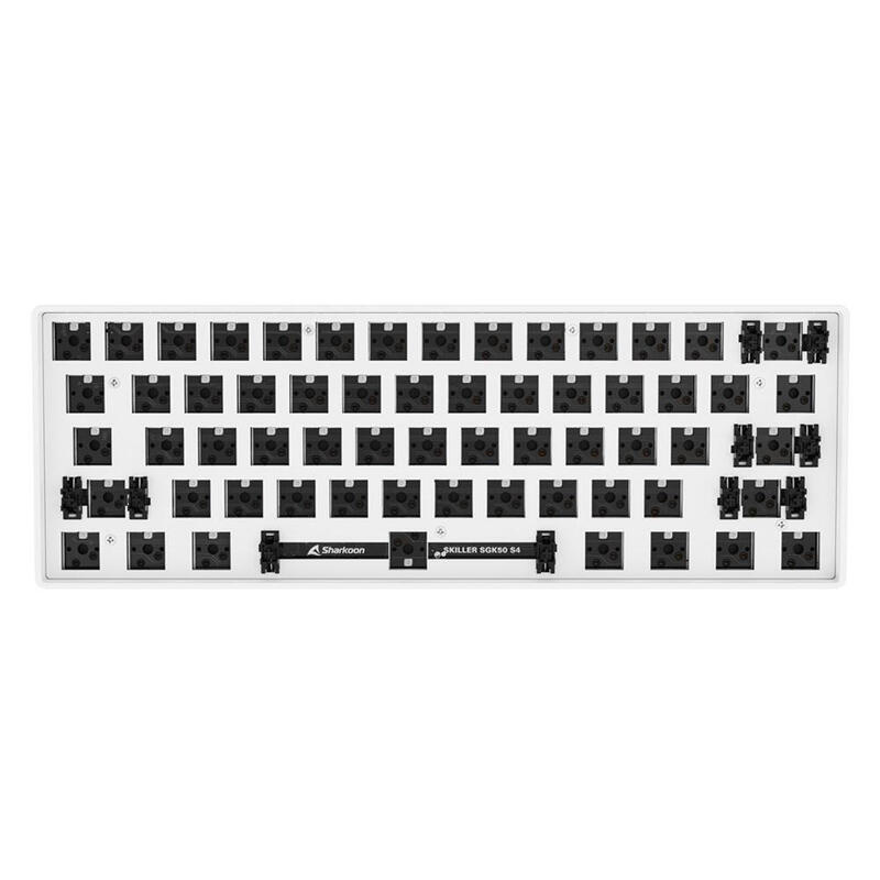 sharkoon-skiller-sgk50-s4-barebone-teclado-gaming-blanco-disposicion-ansi